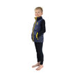 Lancelot Padded Gilet by Little Knight 9-10 years