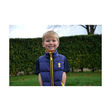 Lancelot Padded Gilet by Little Knight 3-4 years