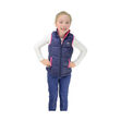 Annabelle Padded Gilet by Little Rider 9-10 years