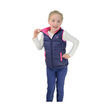 Annabelle Padded Gilet by Little Rider 5-6 years