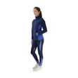 HyFASHION Sport Active + Softshell Jacket image #3