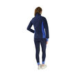 HyFASHION Sport Active + Softshell Jacket image #4