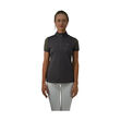 Hy Equestrian Maddie Mesh Sleeved Show Shirt image #5