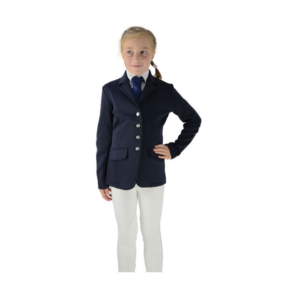HyFASHION Children's Cotswold Competition Jacket image #1