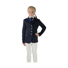 HyFASHION Children's Cotswold Competition Jacket