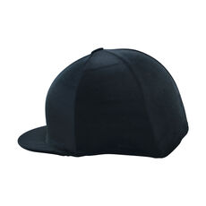 HyFASHION Velour Soft Velvet Hat Cover