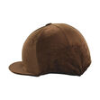 HyFASHION Velour Soft Velvet Hat Cover image #2