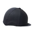 Hy Equestrian Lycra Hat Cover image #1