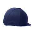 Hy Equestrian Lycra Hat Cover image #2