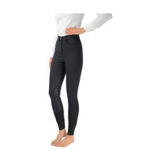 HyPERFORMANCE Sarah-Jane Silicone Ladies Breeches