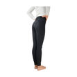 HyPERFORMANCE Sarah-Jane Silicone Ladies Breeches image #2