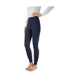 HyPERFORMANCE Sarah-Jane Silicone Ladies Breeches image #3