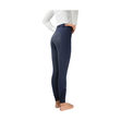 HyPERFORMANCE Sarah-Jane Silicone Ladies Breeches image #4