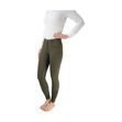 HyPERFORMANCE Sarah-Jane Silicone Ladies Breeches image #7