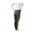 HyPERFORMANCE Sarah-Jane Silicone Ladies Breeches image #6