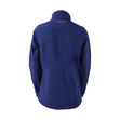 Coldstream Berwick Softshell Jacket image #3