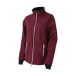 Coldstream Berwick Softshell Jacket image #5