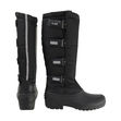 HyLAND Atlantic Winter Boots image #1