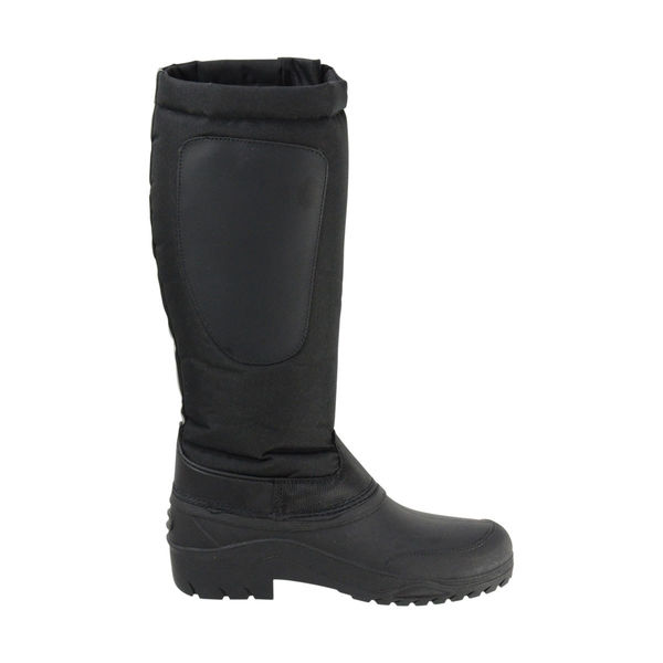 HyLAND Atlantic Winter Boots image #3