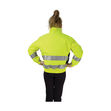 HyVIZ Reflective Waterproof Children's Blouson image #2