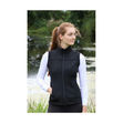 HyFASHION Active Rider Flex Gilet image #1