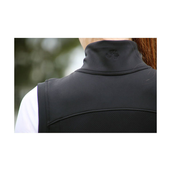 HyFASHION Active Rider Flex Gilet image #2