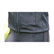 HyFASHION Active Rider Flex Gilet image #3