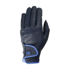 Hy5 Sport Active + Riding Gloves