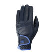 Hy5 Sport Active + Riding Gloves image #1