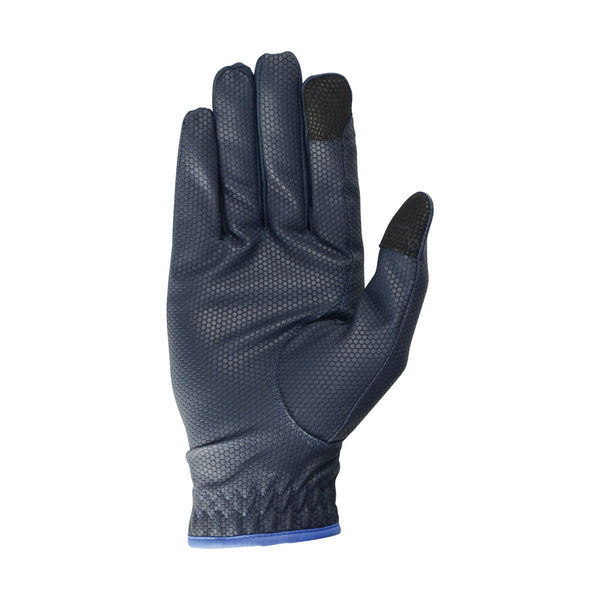 Hy5 Sport Active + Riding Gloves image #2