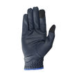 Hy5 Sport Active + Riding Gloves image #2