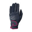 Hy5 Sport Active + Riding Gloves image #3