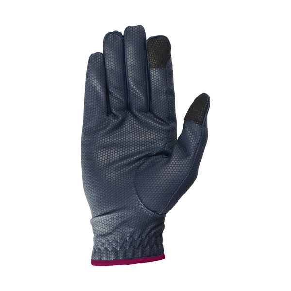 Hy5 Sport Active + Riding Gloves image #4