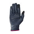 Hy5 Sport Active + Riding Gloves image #4