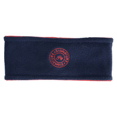 Hy Signature Soft Fleece Headband