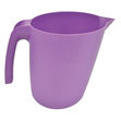 Harold Moore Pouring Jug Purple 1 litre