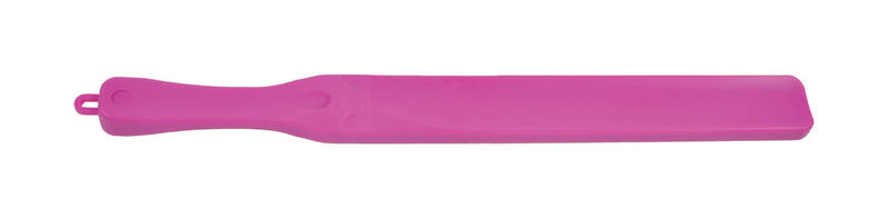 Harold Moore Universal Stirrer Magenta