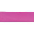 Harold Moore Universal Stirrer Magenta