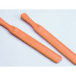 Harold Moore Universal Stirrer Orange