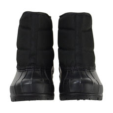 HyLAND Pacific Short Winter Boots