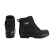 HyLAND Pacific Short Winter Boots image #2