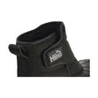 HyLAND Pacific Short Winter Boots image #3