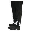 hyFashion Waterproof Reflective Over Trousers 