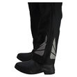 hyFashion Waterproof Reflective Over Trousers 