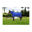 StormX Original 100 Combi Turnout Rug image #2