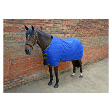 StormX Original 100 Stable Rug 