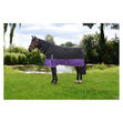 StormX Original 200 Turnout Rug with Detachable Neck Cover image #1