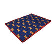 Hy Fraser the Fox Dog Bed image #1
