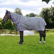 DefenceX System 300 Combi Turnout Rug image #2