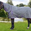 DefenceX System 300 Combi Turnout Rug image #1